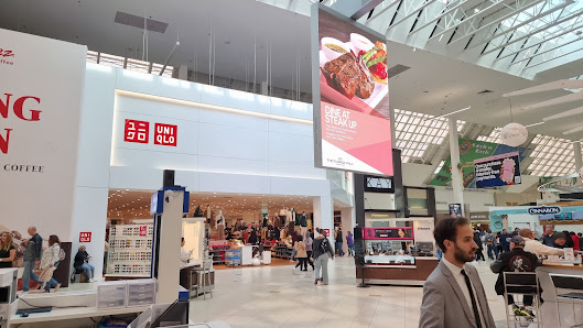 The Florida Mall photo 1