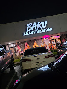 The Florida Mall photo 2