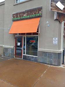 Broomfield HVAC Town Center photo 1