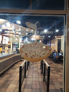 Broomfield HVAC Town Center photo 2