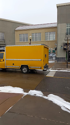 Broomfield HVAC Town Center photo 3