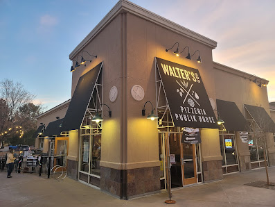 Broomfield HVAC Town Center photo 4