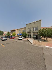 Broomfield HVAC Town Center photo 5