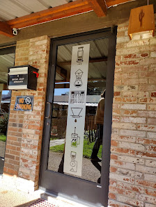 Cactus Alley photo 2