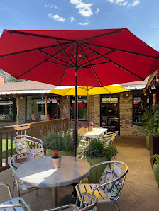 Cactus Alley photo 3