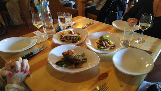 Cactus Alley photo 4