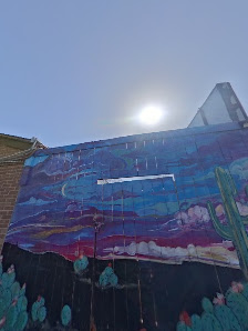 Cactus Alley photo 6