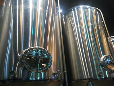 Town Centre Plaza photo 2