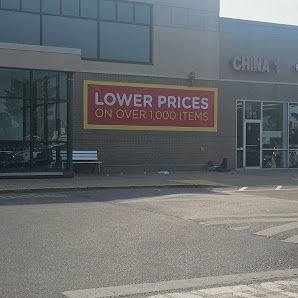 Bashford Manor Shops photo 1