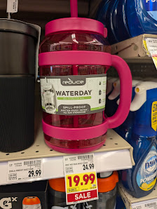 Bashford Manor Shops photo 2