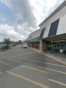 Bashford Manor Shops photo 3