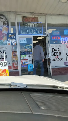 Southtown Shopping Center photo 1