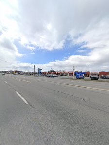 Southtown Shopping Center photo 4