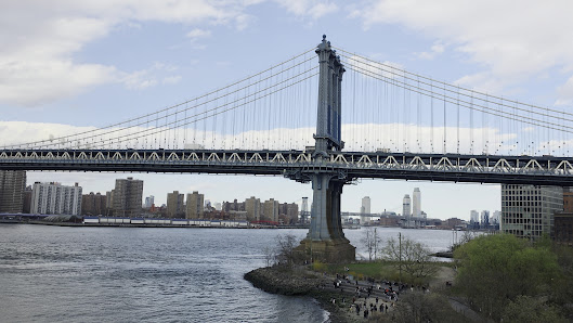 Empire Stores photo 2