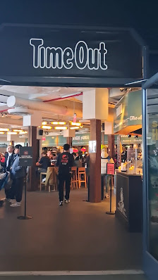 Empire Stores photo 3