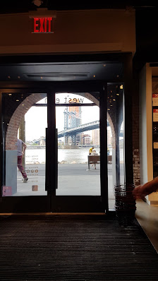 Empire Stores photo 4