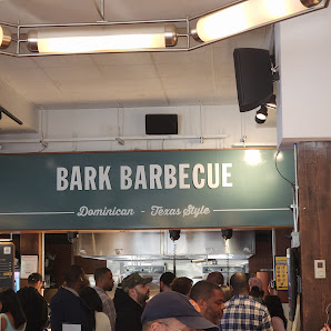 Empire Stores photo 5