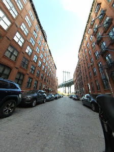 Empire Stores photo 6