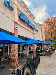 Stonebridge Shopping Center photo 6