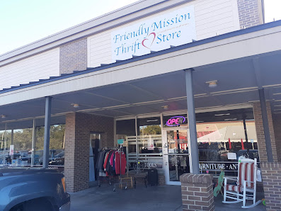 Victory Drive Shopping Plaza photo 1