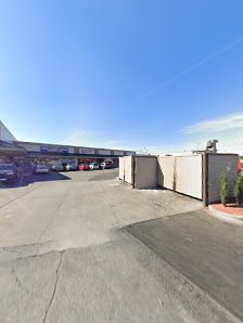 Victory Drive Shopping Plaza photo 5