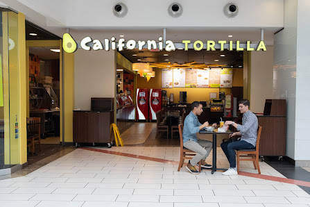 L'Enfant Plaza photo 1