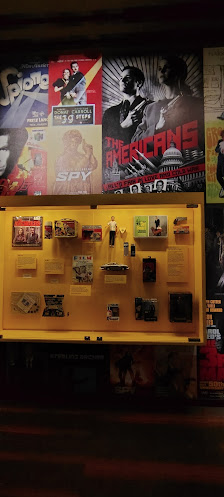 L'Enfant Plaza photo 2