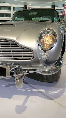 L'Enfant Plaza photo 3