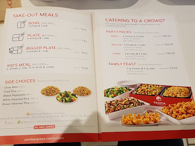 L'Enfant Plaza photo 4