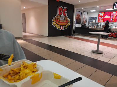 L'Enfant Plaza photo 5