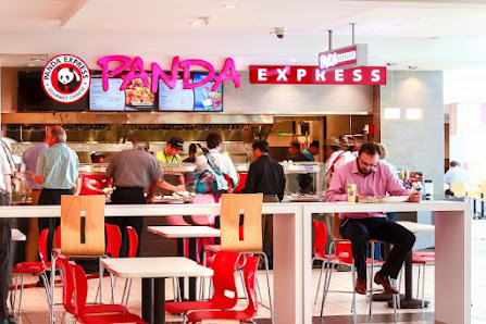 L'Enfant Plaza photo 6