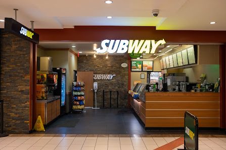 L'Enfant Plaza photo 7