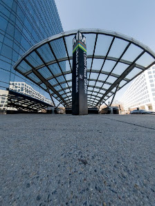 L'Enfant Plaza photo 8