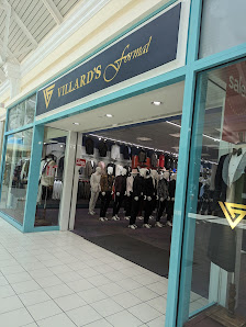 West Oaks Mall photo 1