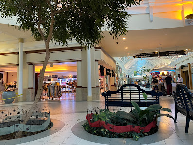 West Oaks Mall photo 4