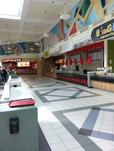 West Oaks Mall photo 5