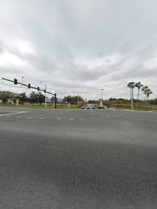 West Oaks Mall photo 6