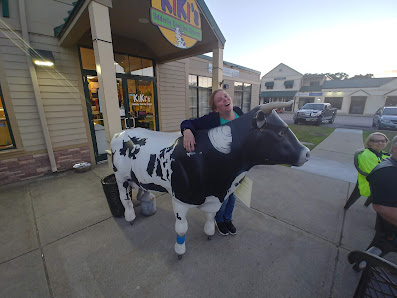 Oak Harbor Village photo 1