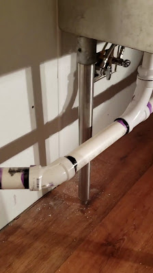 Oak Harbor Village photo 3