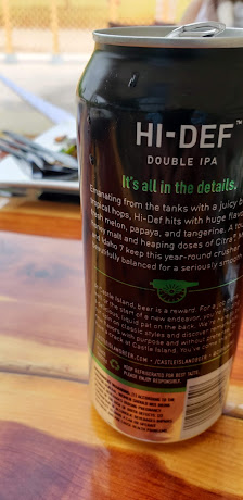 Oak Harbor Village photo 4