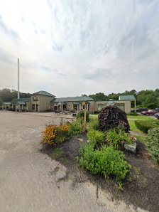 Oak Harbor Village photo 5