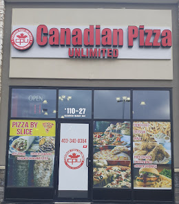 Clearview Market Square photo 1