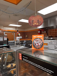 Clearview Market Square photo 2