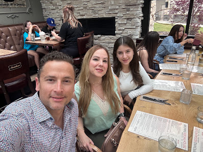 Clearview Market Square photo 3