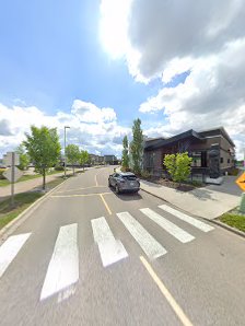 Clearview Market Square photo 4