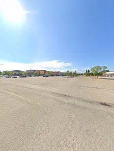 Gaetz Ave Crossing photo 3