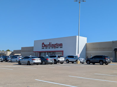 Village By the Parks photo 1