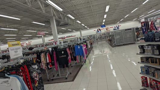 Village By the Parks photo 2