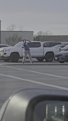 Village By the Parks photo 3