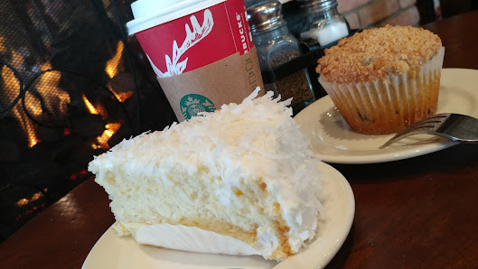 Village By the Parks photo 4